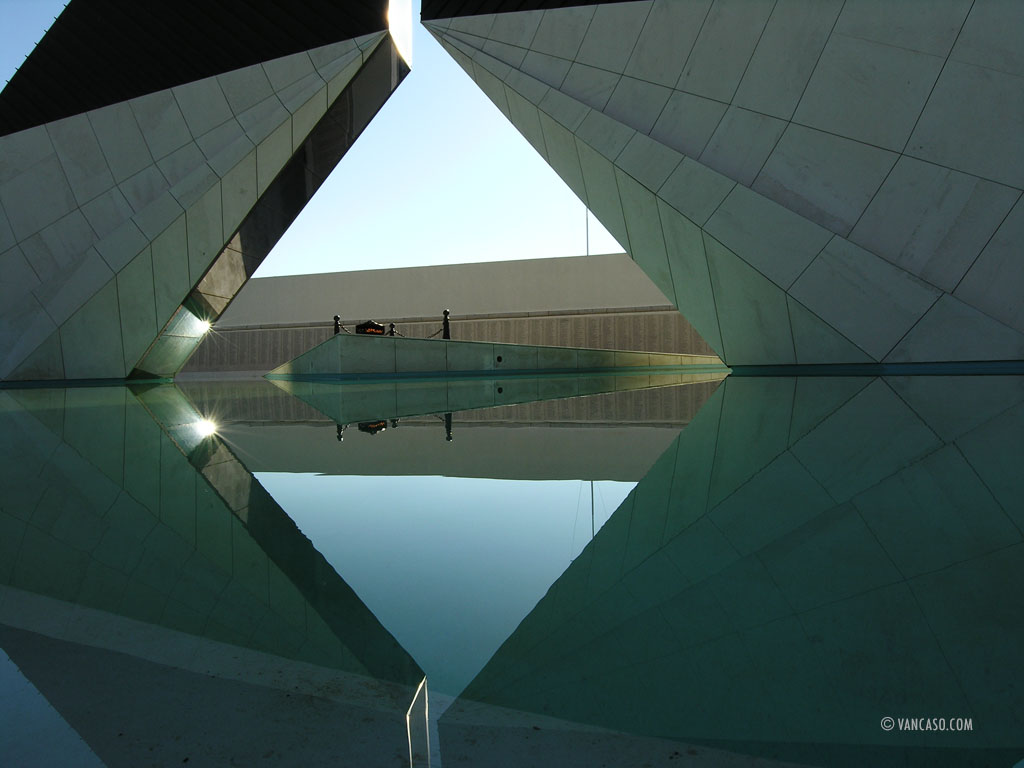 Monument to the Overseas Combatants in LIsbon Portugal