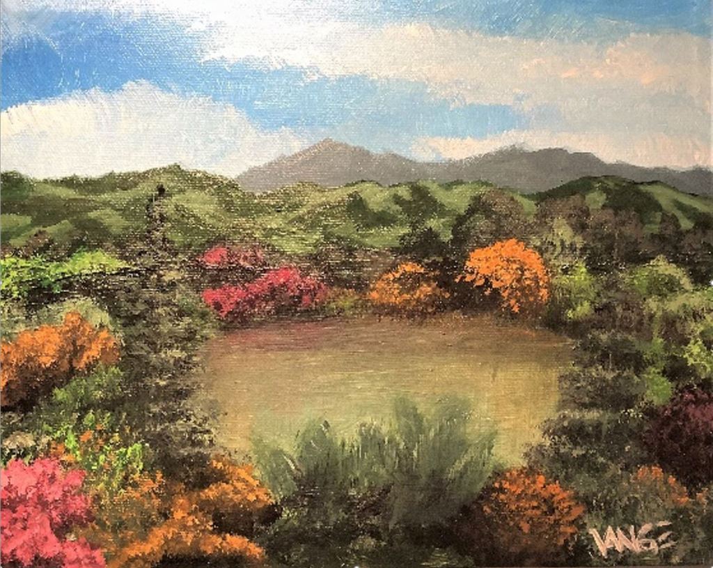 pittsburg california